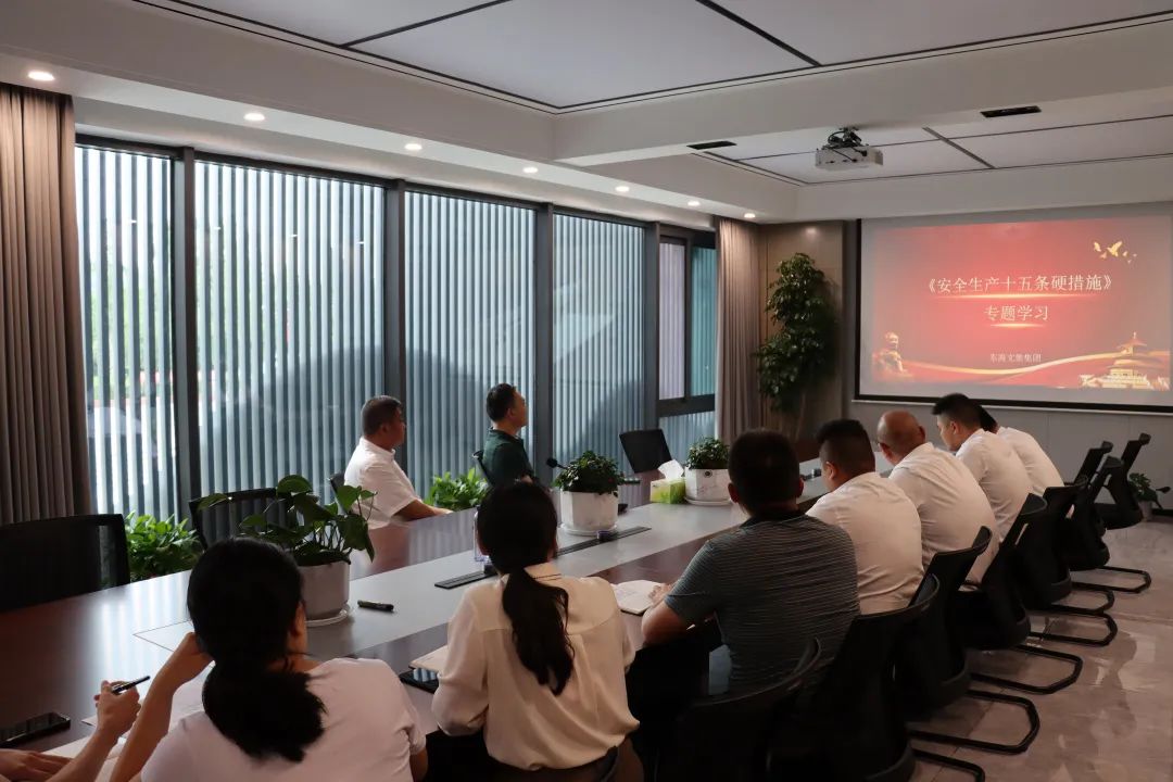 /gb2312/xianqugonghui/12847.html